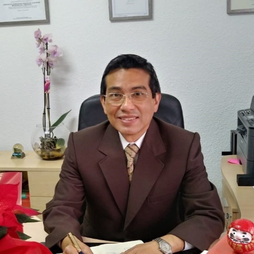 ABOGADO RAUL